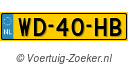 WD40HB