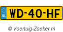 WD-40-HF