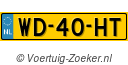 WD-40-HT