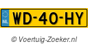 WD-40-HY