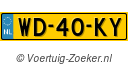 WD-40-KY