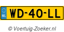 WD40LL