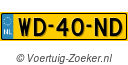 WD40ND