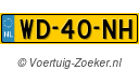WD-40-NH