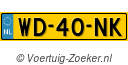 WD40NK