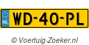 WD-40-PL