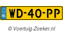 WD-40-PP
