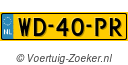 WD-40-PR