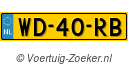 WD-40-RB