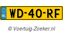 WD-40-RF