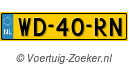WD40RN