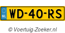 WD40RS