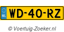 WD40RZ