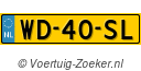 WD40SL