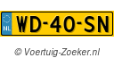 WD40SN