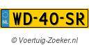 WD40SR