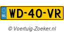 WD40VR