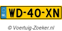 WD40XN