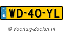 WD-40-YL
