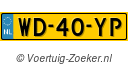 WD-40-YP