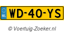 WD40YS