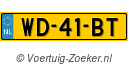 WD41BT