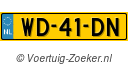 WD-41-DN