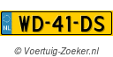 WD41DS