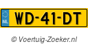 WD41DT