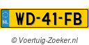 WD-41-FB