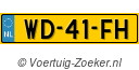 WD41FH