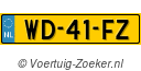 WD41FZ