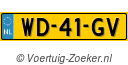 WD-41-GV
