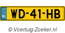 WD-41-HB