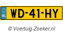 WD41HY