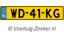 WD41KG