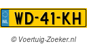 WD41KH