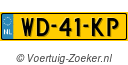WD41KP