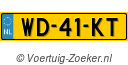 WD41KT