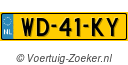WD-41-KY