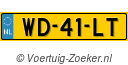 WD41LT