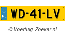 WD41LV