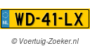 WD-41-LX