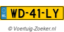 WD41LY