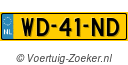WD41ND