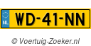 WD41NN