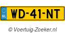WD41NT