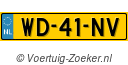 WD41NV