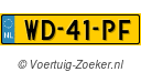 WD41PF