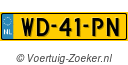 WD41PN